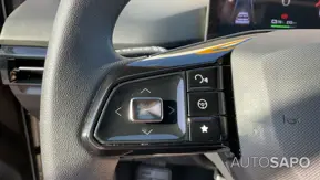 Smart Fortwo 0.8 cdi Passion 54 de 2012