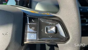 Smart Fortwo 0.8 cdi Passion 54 de 2012