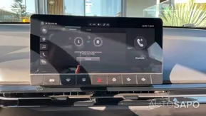 Smart Fortwo 0.8 cdi Passion 54 de 2012