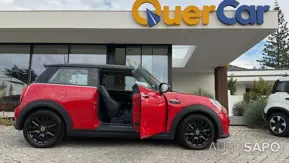 Smart Fortwo 0.8 cdi Passion 54 de 2012