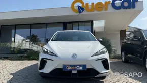 Smart Fortwo 0.8 cdi Passion 54 de 2012