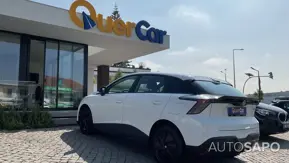 Smart Fortwo 0.8 cdi Passion 54 de 2012