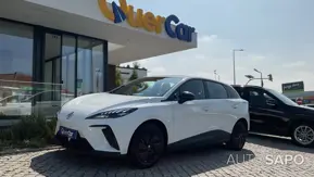 Smart Fortwo 0.8 cdi Passion 54 de 2012