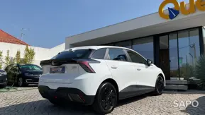 Smart Fortwo 0.8 cdi Passion 54 de 2012