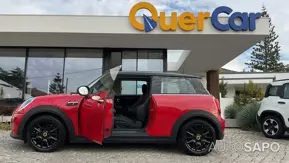 Smart Fortwo 0.8 cdi Passion 54 de 2012