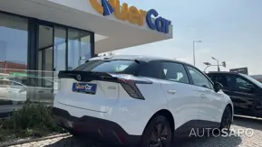 Smart Fortwo 0.8 cdi Passion 54 de 2012