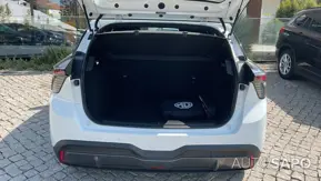 Smart Fortwo 0.8 cdi Passion 54 de 2012