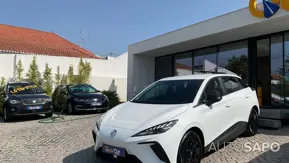 Smart Fortwo 0.8 cdi Passion 54 de 2012