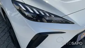 Smart Fortwo 0.8 cdi Passion 54 de 2012