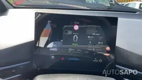 Smart Fortwo 0.8 cdi Passion 54 de 2012