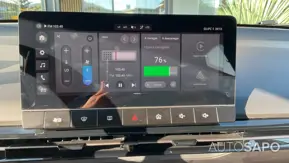 Smart Fortwo 0.8 cdi Passion 54 de 2012