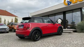 Smart Fortwo 0.8 cdi Passion 54 de 2012