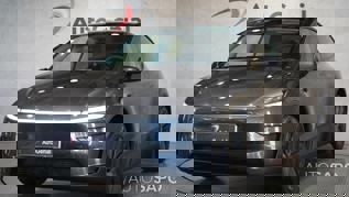 Tesla Model Y de 2025