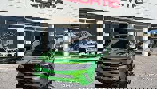 Opel Mokka 1.2 T GS Line de 2022