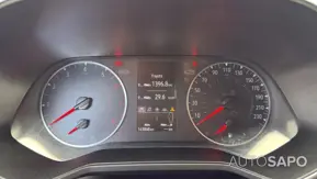 Renault Clio de 2019