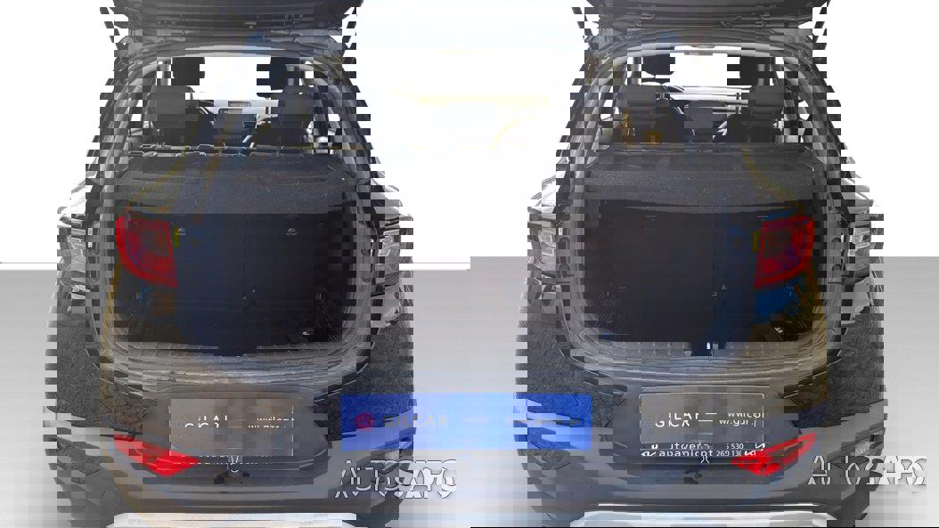 Kia Stonic 1.0 T-GDi Drive de 2022