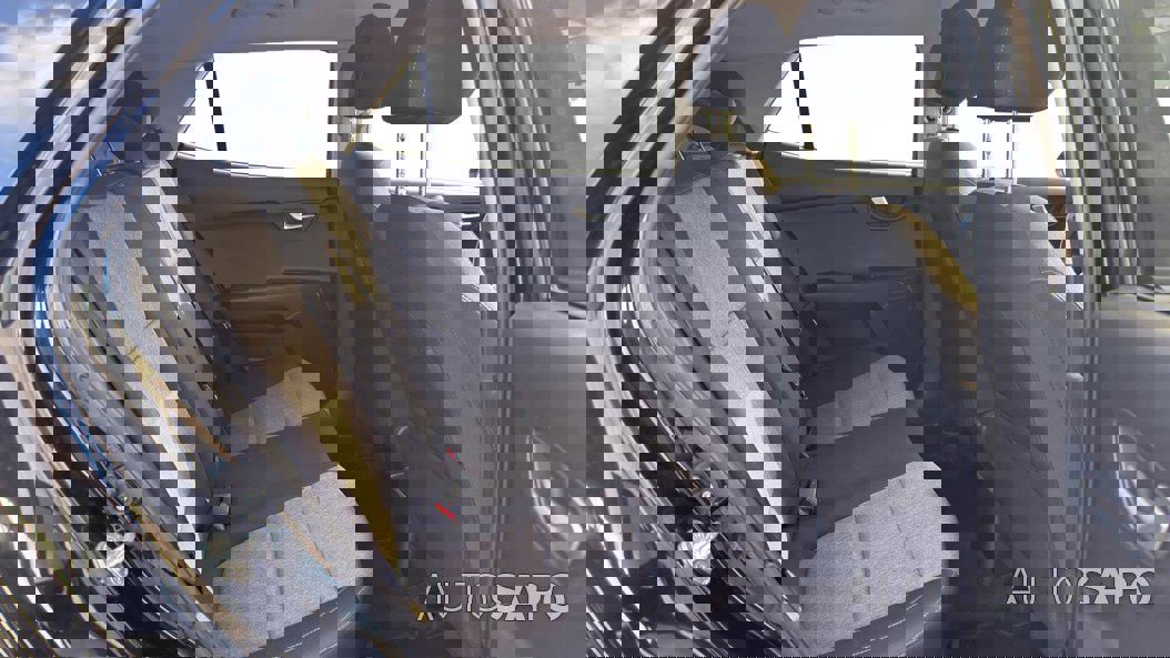 Kia Stonic 1.0 T-GDi Drive de 2022