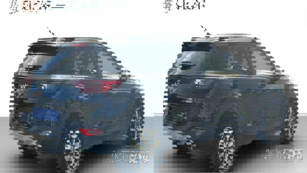 Kia Stonic 1.0 T-GDi Drive de 2022