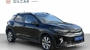 Kia Stonic 1.0 T-GDi Drive de 2022