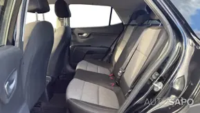 Kia Stonic 1.0 T-GDi Drive de 2022