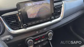 Kia Stonic 1.0 T-GDi Drive de 2022