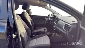 Kia Stonic 1.0 T-GDi Drive de 2022