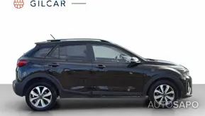 Kia Stonic 1.0 T-GDi Drive de 2022