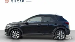 Kia Stonic 1.0 T-GDi Drive de 2022