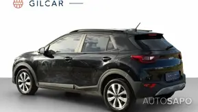 Kia Stonic 1.0 T-GDi Drive de 2022