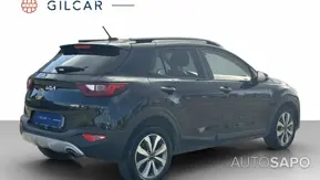 Kia Stonic 1.0 T-GDi Drive de 2022