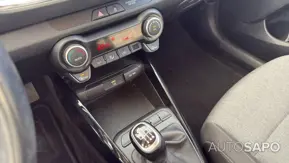 Kia Stonic 1.0 T-GDi Drive de 2022
