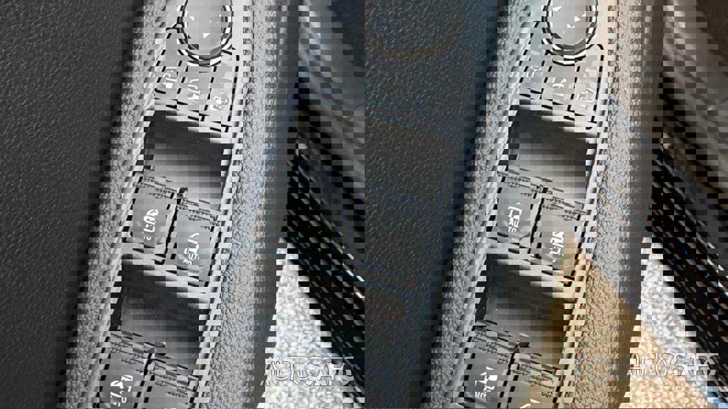 Mitsubishi Colt de 2025