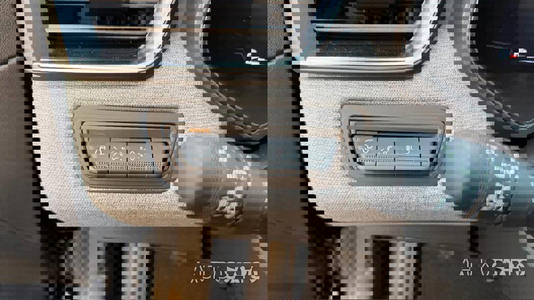 Mitsubishi Colt de 2025