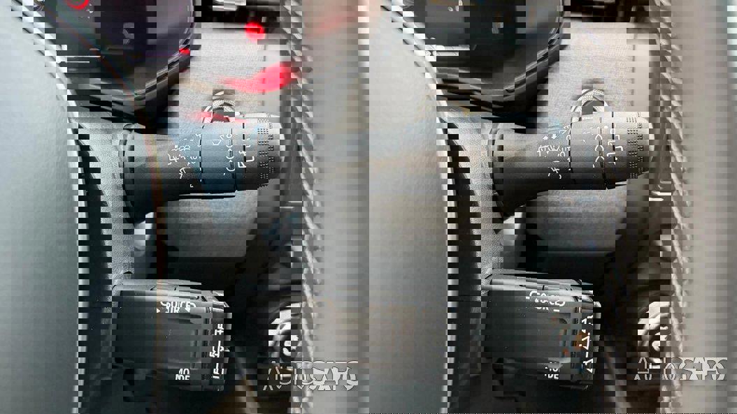 Mitsubishi Colt de 2025