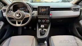 Mitsubishi Colt de 2025