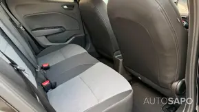 Mitsubishi Colt de 2025