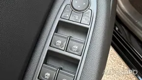 Mitsubishi Colt de 2025