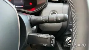 Mitsubishi Colt de 2025