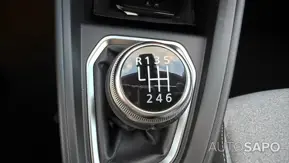 Mitsubishi Colt de 2025