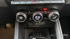 Mitsubishi Colt de 2025