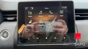 Mitsubishi Colt de 2025