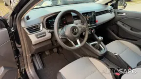 Mitsubishi Colt de 2025