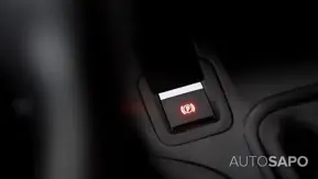 Citroen Berlingo de 2021