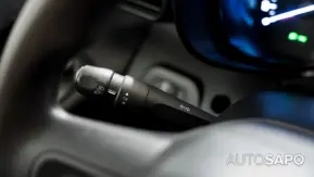 Citroen Berlingo de 2021