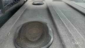 Renault Clio 1.9 D de 1998