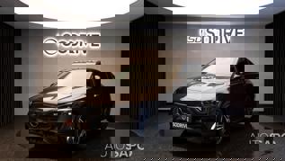 Mercedes-Benz Classe C de 2023