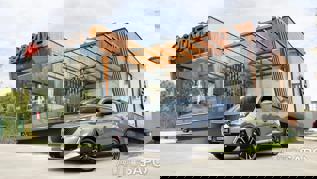 Peugeot e-2008 Allure de 2020