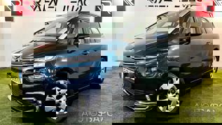 Citroen C4 Spacetourer 1.5 BlueHDi Feel de 2020