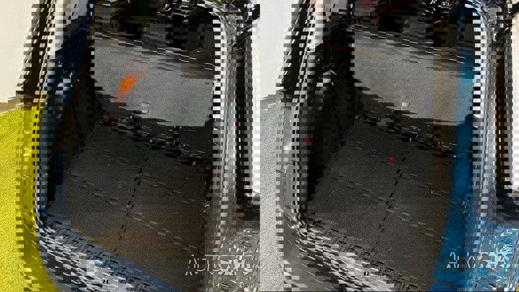 Citroen C4 Spacetourer 1.5 BlueHDi Feel de 2020