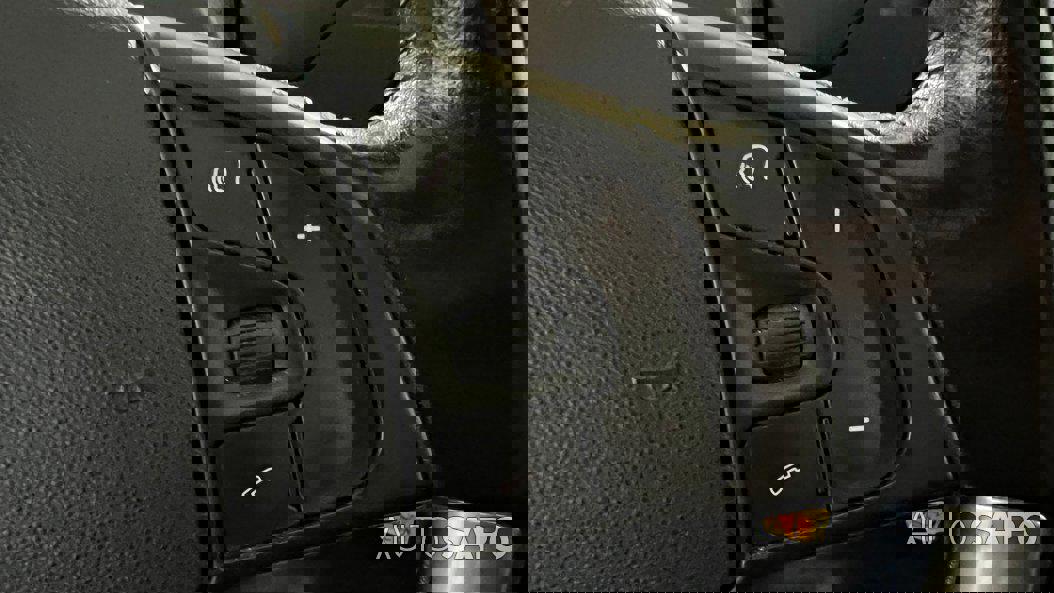 Citroen C4 Spacetourer 1.5 BlueHDi Feel de 2020